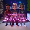 5 Estrellas - Single