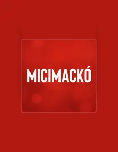 收听 Mahiana Roszallo、观看音乐视频、阅读小传、查看巡演日期等 ！