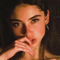 What a Shame - Single - WickedRuna