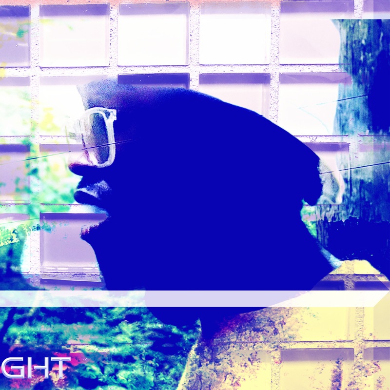 DJ MoneyMade - Tho Sum Mo