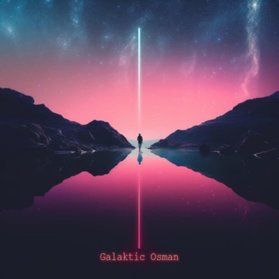 Galaktik Osman - Single