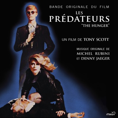 Electronic Variations After Franz Schubert's Trio in E-Flat Major Op. 100, D. 929-thumbnail