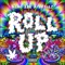 Roll up (feat. Willz Kashawn) - King ibe bello lyrics