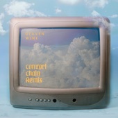 Comfort Chain (feat. Instupendo) [Remix] artwork