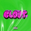 CLOUT - Single