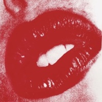 L U V - Single - B Brady