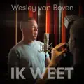 Ik Weet