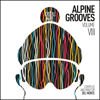 Alpine Grooves, Vol. 8 (Kristallhütte) - Del Monte