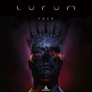 FRVR - Single