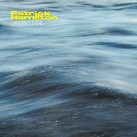 Christine's Theme - Single - Patrick Hamilton