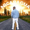 Nicaragua - Single