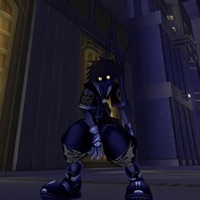 Rude buster (og) - Single - Drxkula