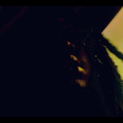 Saveyourself - Single