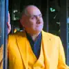 Mevlüt Nurioğlu - Dostum Diyor