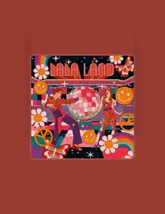 收听 Michi、观看音乐视频、阅读小传、查看巡演日期等 ！