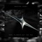 IM THAT TYPE of GUY (feat. Flamin Lacez) - Kenny Maestro lyrics