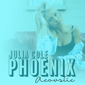 Phoenix (Acoustic) artwork