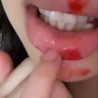 Mia - Single - taiketsu