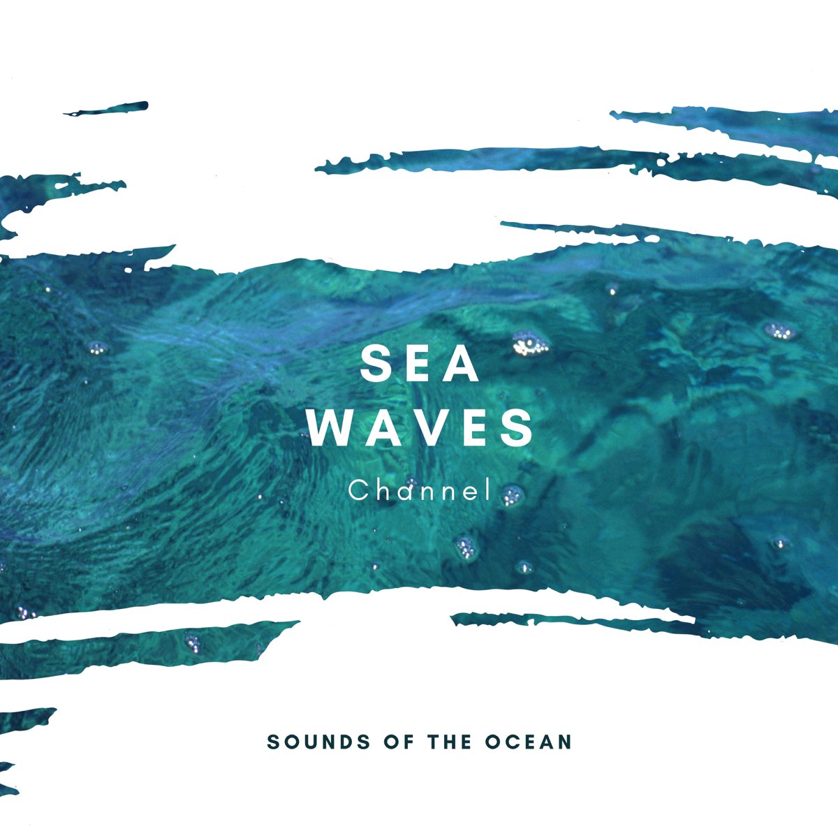 sounds-of-the-ocean-album-par-sea-waves-channel-ocean-waves-for