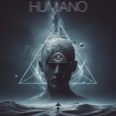 Humano