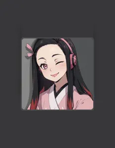 Obentoを聴いたり、ミュージックビデオを鑑賞したり、経歴やツアー日程などを確認したりしましょう！