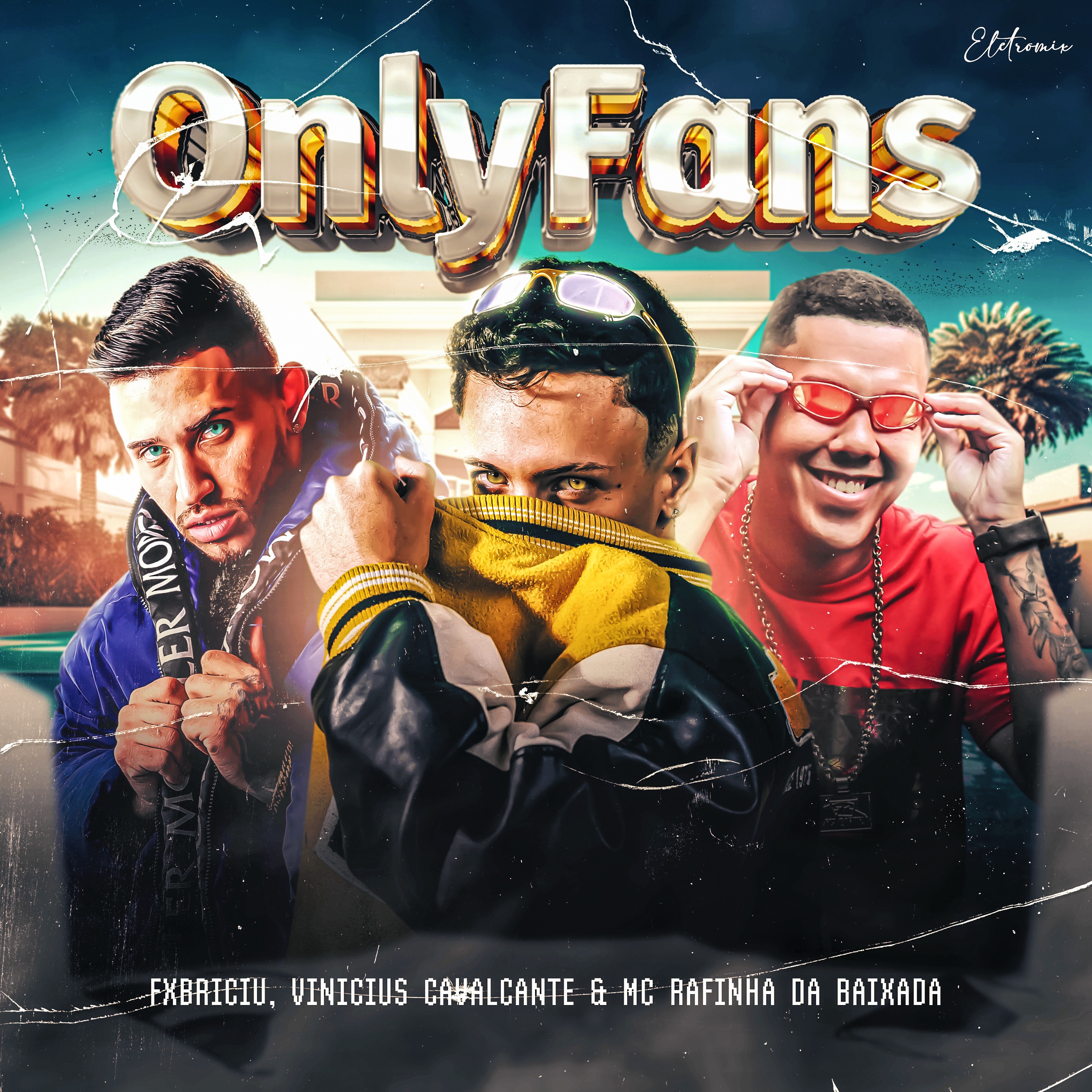 Onlyfans - Single