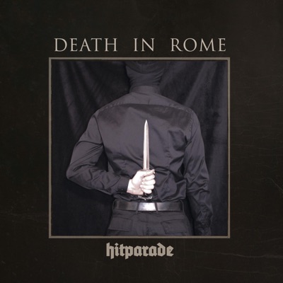 Barbie Girl Death In Rome Shazam