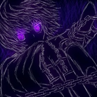 level up 2.0 - Single - Creedo & soqql