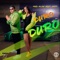 Duro Duro (feat. ASHH) - TOÑO FLOW lyrics