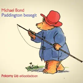 Paddington besegít