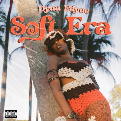 Soft Era - EP