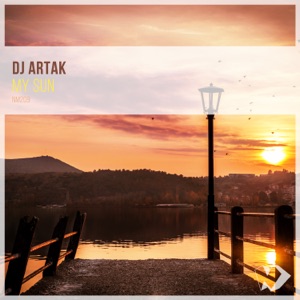 My Sun - Single