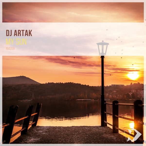 My Sun - Single