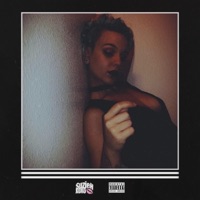 Bow Down (feat. Kryptic, Cryptic Wisdom & 2Lazy) - Single - Suzie H