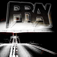 The Long Road - Single - Pray