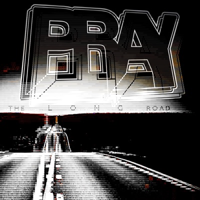 The Long Road - Single