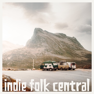 Indie Folk Central: January 2023