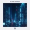 Blade Runner (Mellow Men Remix) artwork