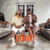 C****N (feat. aMaRo) - Single