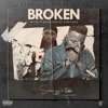 Broken (feat. Tahir) - Single