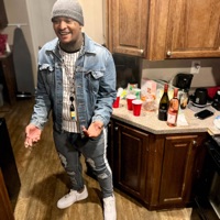 Ski - Single - RhcHoncho