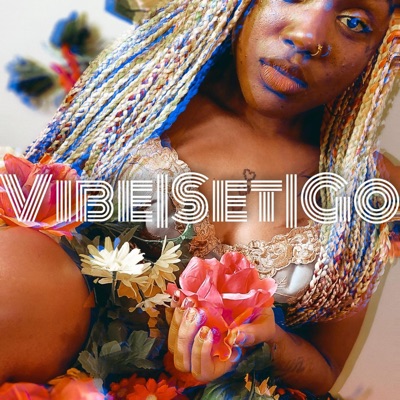 VIBE SET GO