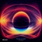 Cosmos Vibrations Growing - Jimmy Cosmos lyrics