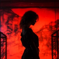 Blutmond - Single - Limbo & thepassingboy