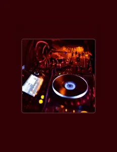 MUJIB REMIXERを聴いたり、ミュージックビデオを鑑賞したり、経歴やツアー日程などを確認したりしましょう！