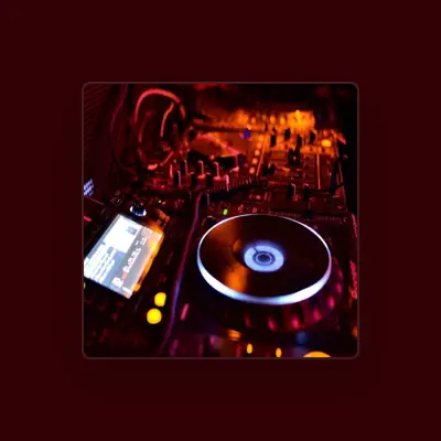 Listen to MUJIB REMIXER, watch music videos, read bio, see tour dates & more!