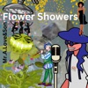 Flower Showers (feat. Dreamlife) - Single