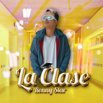 La Clase - Single