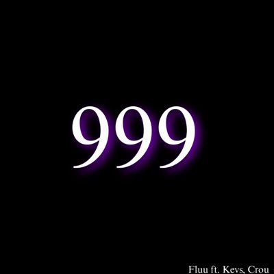 999 - Single
