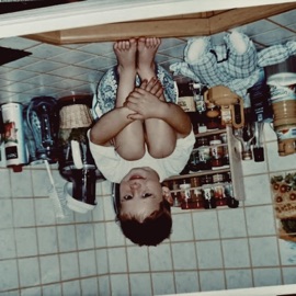 onGoz ii (feat. jaza) SHIKI